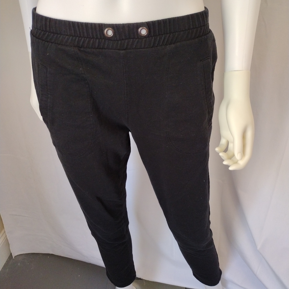 Zara Joggers - Picture 2 of 6